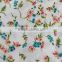 high quality factory manufacturer cotton fabric price kg