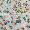Super Quaity Customized Printed 100% Rayon Fabric