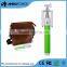 wireless mobile phone selfie stick for nokia lumia 1520