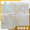 Trade Assurance Supplier Porcelain Silk Screen Rustic Tile Factory