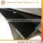 Galaxy Black Granite Aluminum Honeycomb Panel