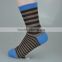 sports sock high quality cotton socks wholesale custom print socks