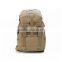 Muti-Functional Camping Military Tactical Backpack