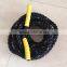 Crossfit Nylon Training Rope
