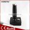 Wireless Intelligent Security Alarm System/Guard Tour System