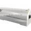 (602) heater for laminator