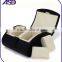 Classical Leather Watch Box/customize PU Watch Case