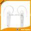 REMAX best wireless bluetooth earphone earpiece headset