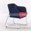 Special hot selling children salon equipment chair