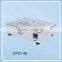 Factory price 40% off! Laboratory constant temperature digestion apparatus