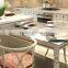 Whole set kitchen cabinet self adhesive