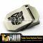 Hot selling wholesale custom belt buckle in stock