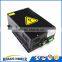 Newest High quality cheapest laser high power supply 100w