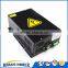 Top level top quality laser power supply 150watt