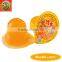 HFC Bulk Fruit Jelly Cup, Pudding With Fruit Flavour