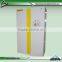 New Design Lab Furniture Fireproof Flammable Chemical Safety Storage Cabinet