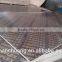 South Africa Market cheap 9mm Black Film Faced Plywood
