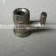 Scaffolding Formwork single wing nut for construction