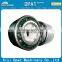 factory price sealed ball bearing 44x72x33 from china dpat