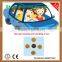 carsick cooling gel patch to relief uncomfortable