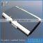 Fast delivery cheap keychain credit card holder hot sale