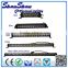 40 inch curved off orad led light bar cree off/4wd auto parts/led light bar 288