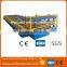 most competitive price Steel Roof corrugated Sheet cold roll forming machine with Easy-operated metal