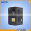 Low cost and high quality frequency converter 15kw from factory
