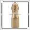 5V 4.8A Mobile Phone For iPad For iPhone Car Charger Car USB Charger