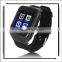 Android 4.4.2 Touch Screen Wrist Android Watch Phone