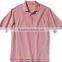 High quality sublimated cricket shirt customize