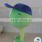 Wholesale 2016 monsters inc mike wazowski mascot costumes monsters inc/custom logo
