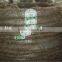 galvanized iron wire BWG22