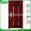 Commercial Steel Security Doors Israel Metal Door Security Lock Iron Gate Door Prices