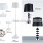 2016 Top Quality Popular Decor European Floor Lamp