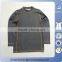 High quality mens sports t-shirt/sports set/man to man t-shirt