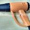 1600W Hot Air Soldering Gun for Repair Cellphone