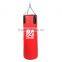 boxing punching bag stand/boxing dummy punching bag