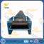 China High efficiency and high capacity belt conveyor machine for bulk material
