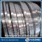 CE ISO Anodized Certificated Aluminium Price For Aluminium Strip 1050