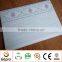pvc panel for interior decoration pvc ceiling/pvc ceiling panel