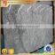 Cheap OEM brazilian white rose granite slab