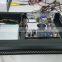 1U mini itx server RACKMOUNT SERVER