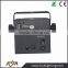 Mini stage LED butterfly light dmx LED stage effect disco lights