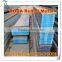 Hot Rolled Flat Bar 1.2080 Manufacture Price