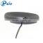 High quality and long time warranty parking sensor system with digital led display