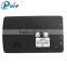 Universal 5 inch gps navigation box sd card free map windows ce 6.0 gps software car gps navigator