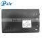 Universal Wholesale Remote GPS Navigator 800MHZ/4GB/128M GPS Navigation System