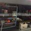 Opp Film Cutting Machine,PVC Film Roll Cutting Machine,Plastic Film Slitting WhenZhou Price