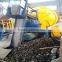 factory price whole tyre cutter